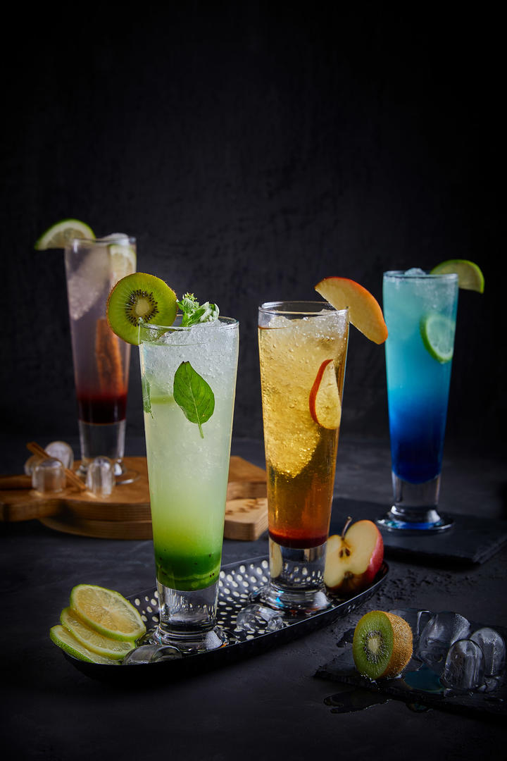 贞硕商显智能科技 第879页