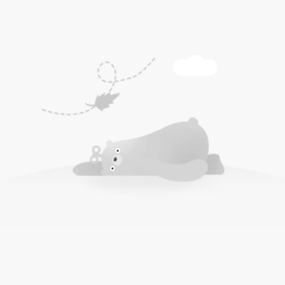 锡特电动车最新科技,重塑出行,未来触手可及