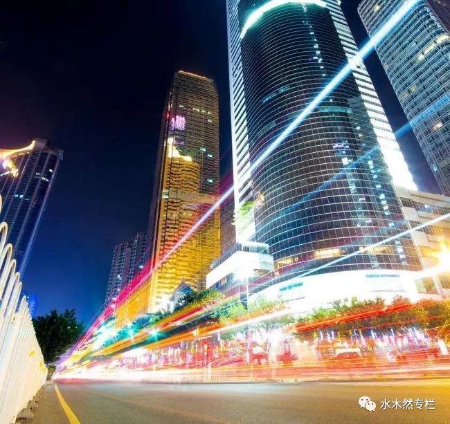 LED显示屏厂家 第876页