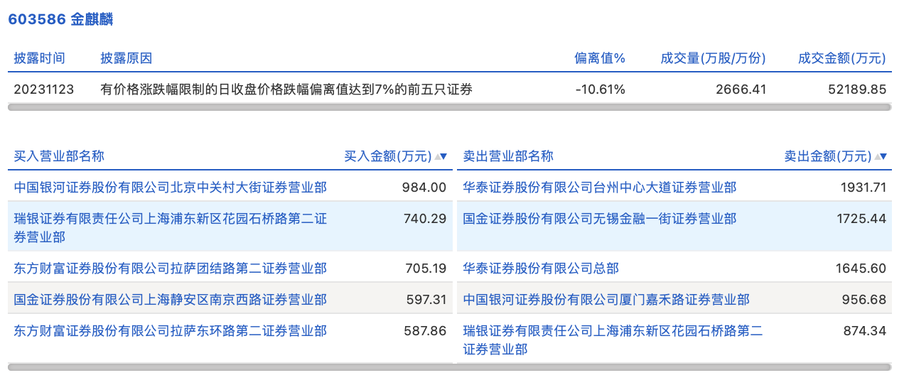 精准一肖100%今天澳门,稳固执行方案计划_RXG34.372紧凑版