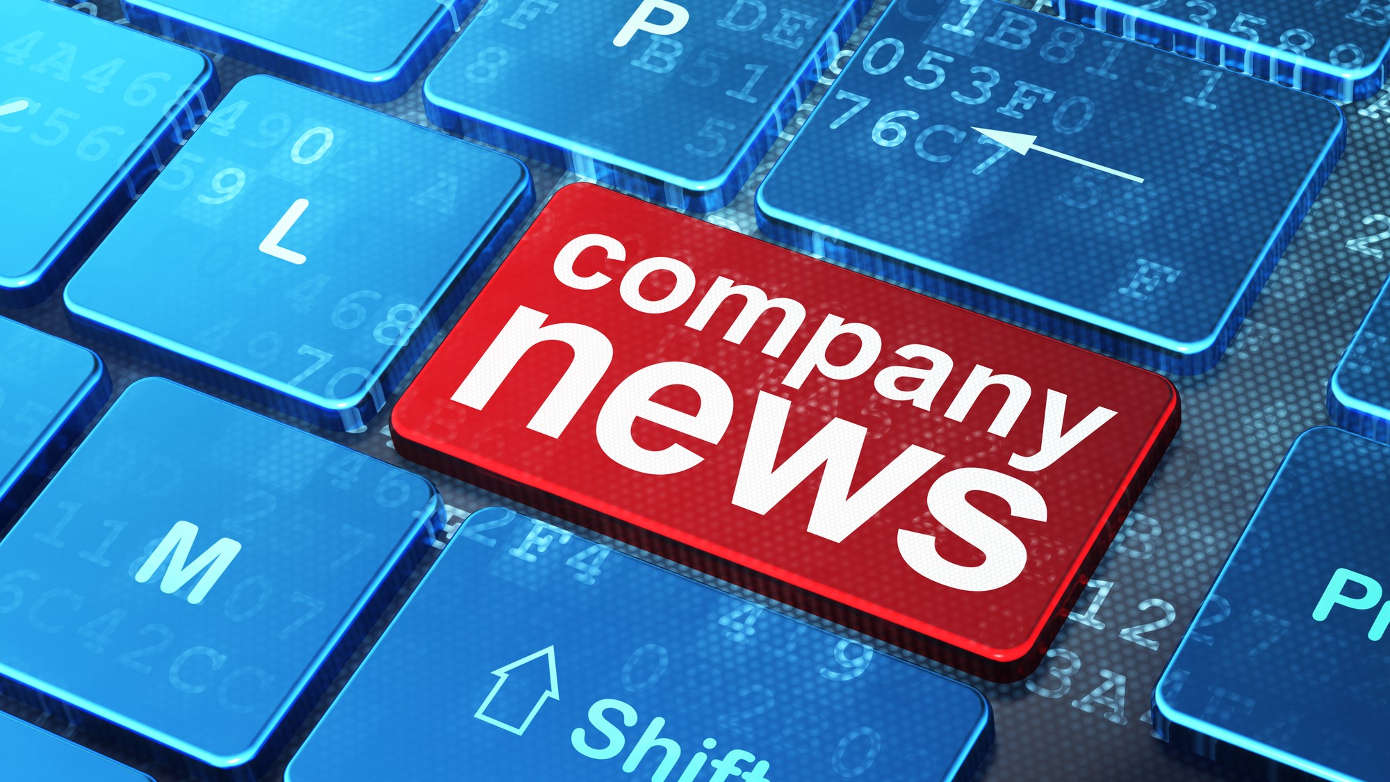 2024澳门特马今晚开奖什么生肖,实地观察数据设计_BUQ34.453多媒体版