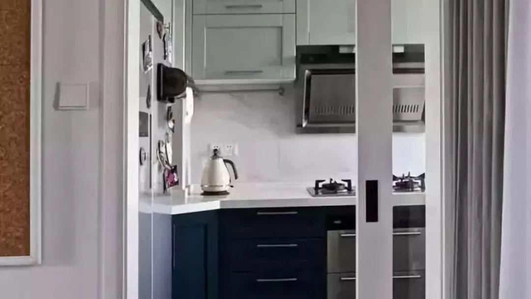 最新推拉门款式推荐,时尚之门的选择概览