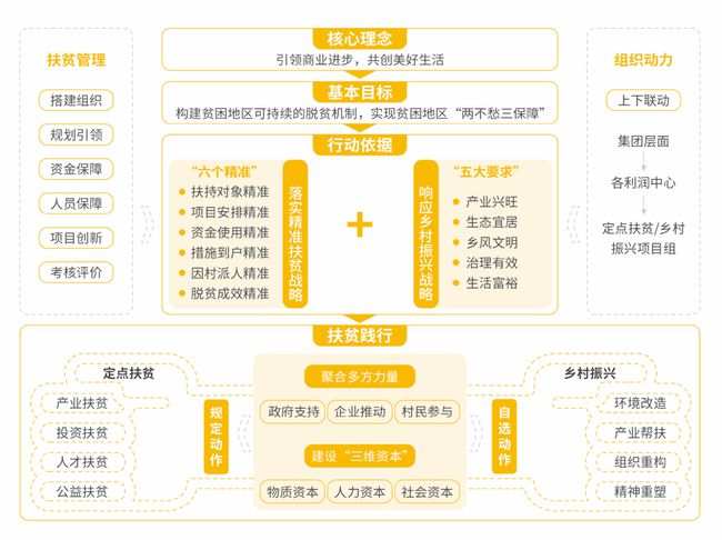 商丘LED显示屏维修 第874页