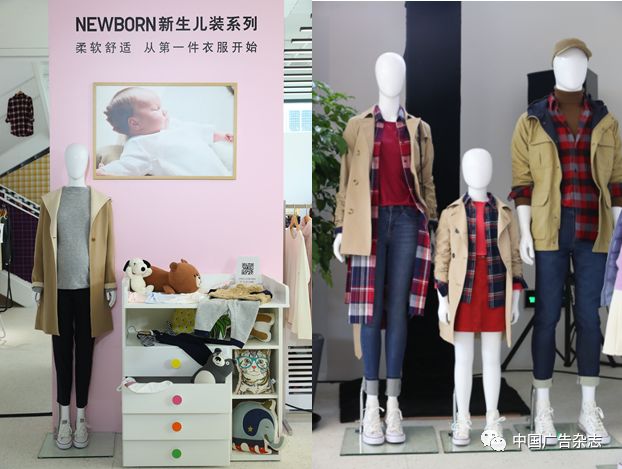 优衣库女装最新降价，时尚与实惠的完美结合大促销！