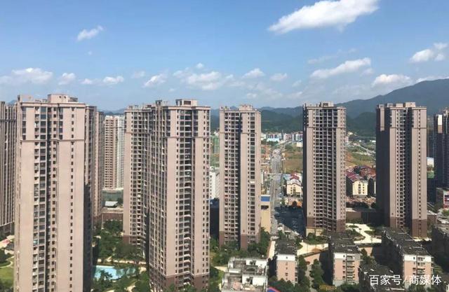 绍兴镜湖最新房价,科技重塑居住梦想,未来生活即刻体验