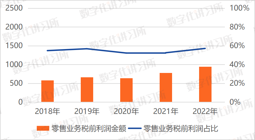 新澳门最新开奖结果出来了,稳固执行战略分析_KXQ34.947透明版