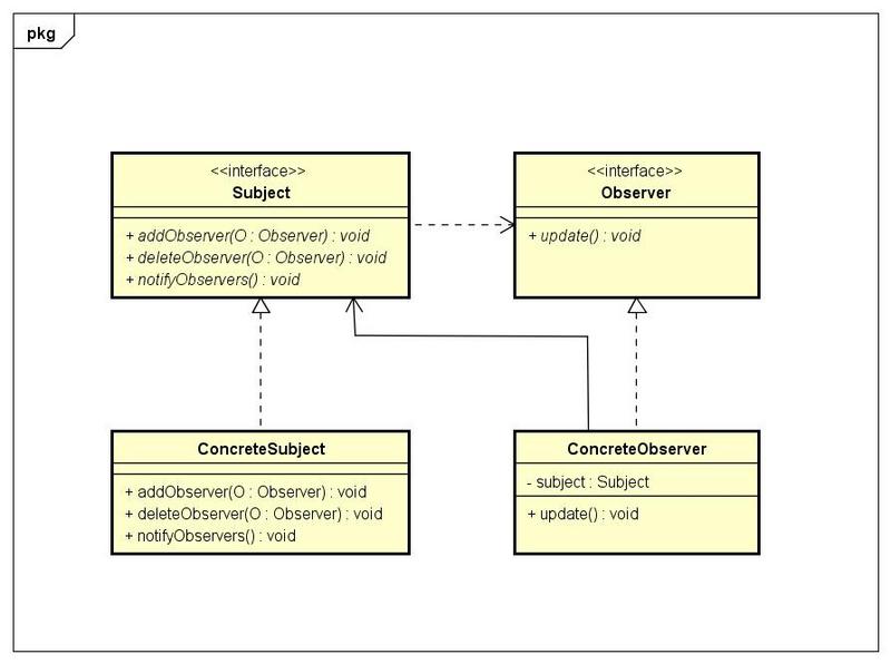商丘LED显示屏维修 第873页