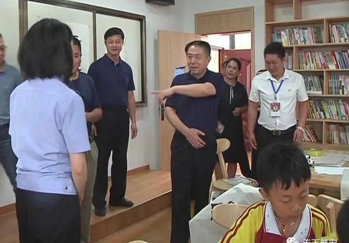 南宁公安局新班子开启探索自然美景的旅行之旅