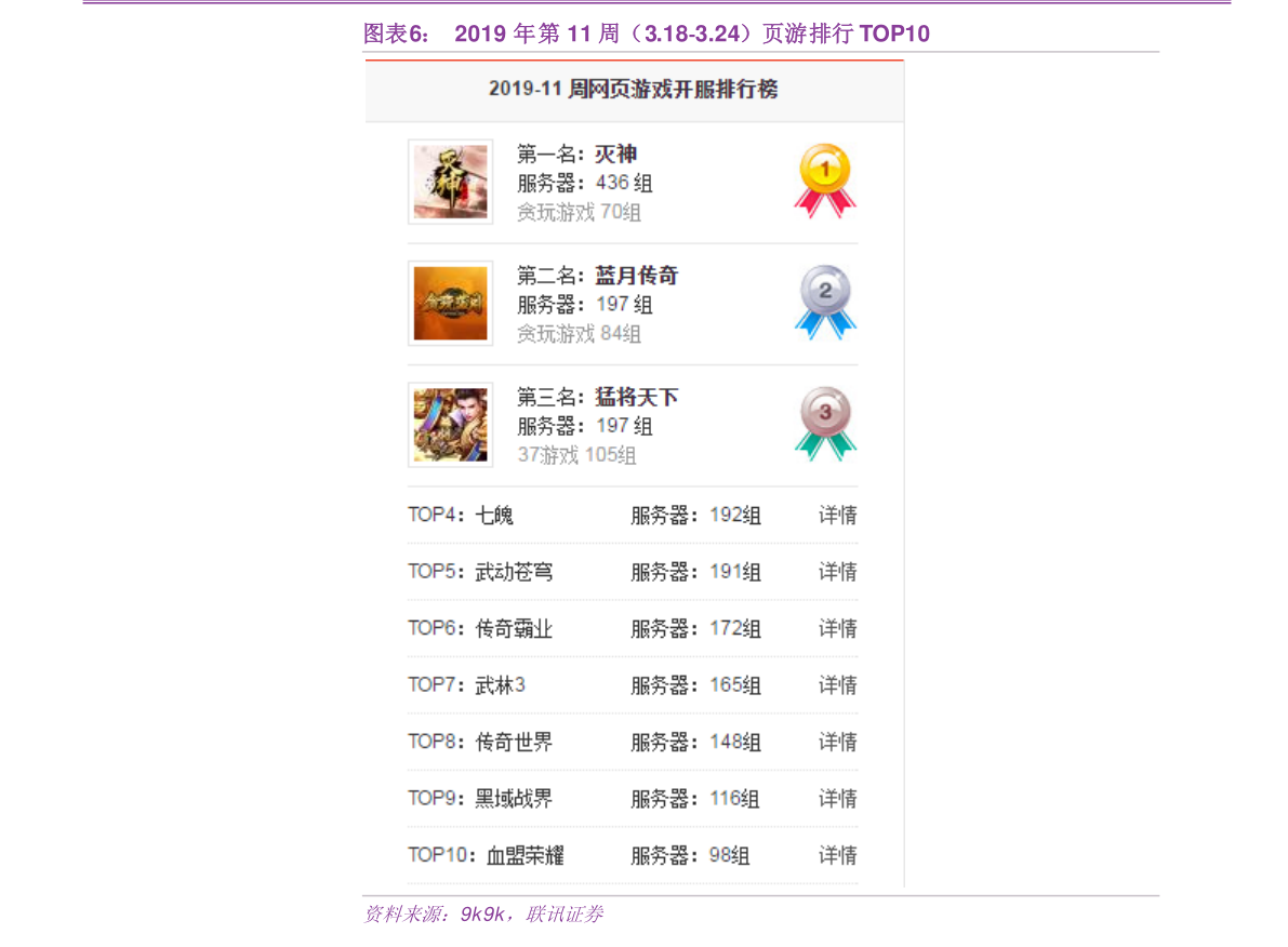 新澳门历史开奖记录查询今天,可靠执行操作方式_ZNF34.561影像版
