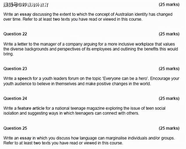 600tk,coml新澳开,最新答案诠释说明_IUK34.122硬件版