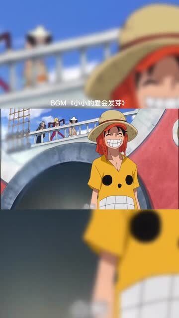 烈面最新消息,烈面最新消息——小明的欢乐日常与友情传递