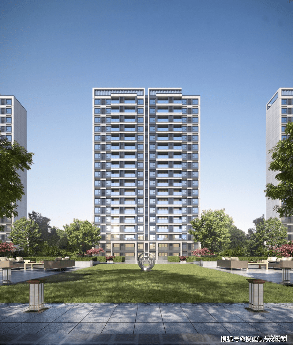 新澳2024年精准三中三,市场需求解析_DDD34.745内置版