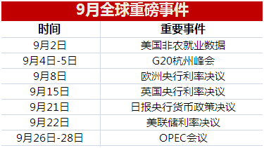 2024新澳门今晚开奖号码揭晓,全方位数据解析表述_KGE34.514触控版