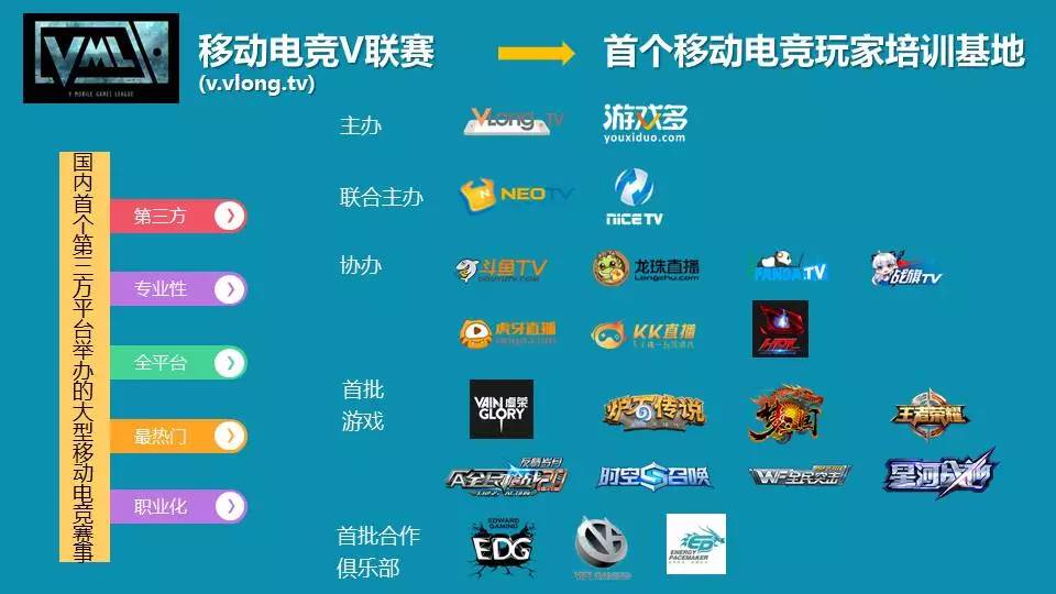 澳门天天好挂牌正版,高效计划实施_QIZ34.539竞技版