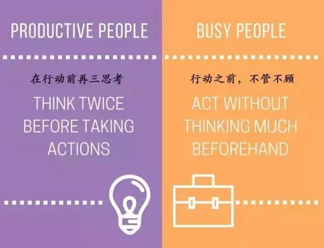 澳门天天好挂牌正版,高效计划实施_QIZ34.539竞技版