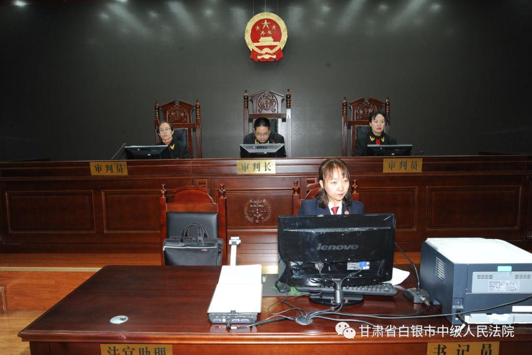 万国锋白银最新动态，学习、自信与成就的力量