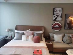 合肥最新房价格，家的温馨故事与房价走势揭秘