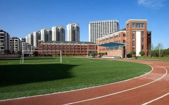 合肥最新房价格,家的温馨故事与房价走势揭秘