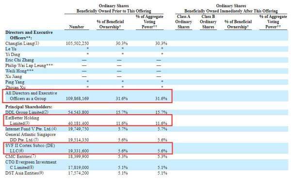 新澳门天天开奖,执行机制评估_YXN34.384互联版