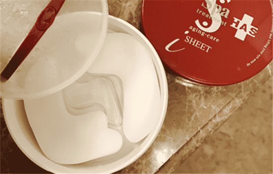 蛇毒眼膜最新款,蛇毒眼膜最新款，产品特性与效果的不同观点探讨