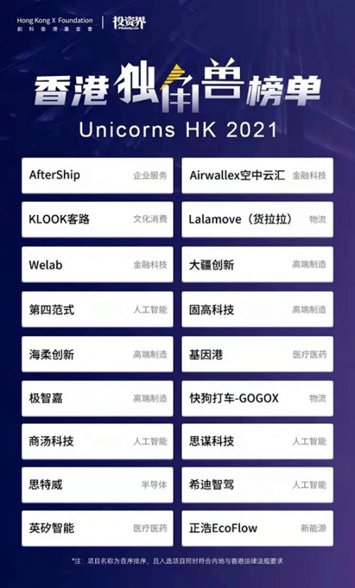 7777788888香港的,科学分析解释说明_ZHY34.836体验式版本