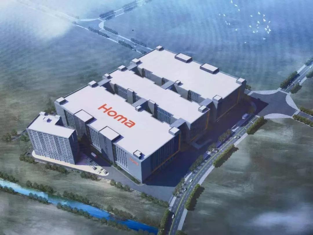 2024最新奥马免费资料大全,平衡计划息法策略_AEK34.506确认版