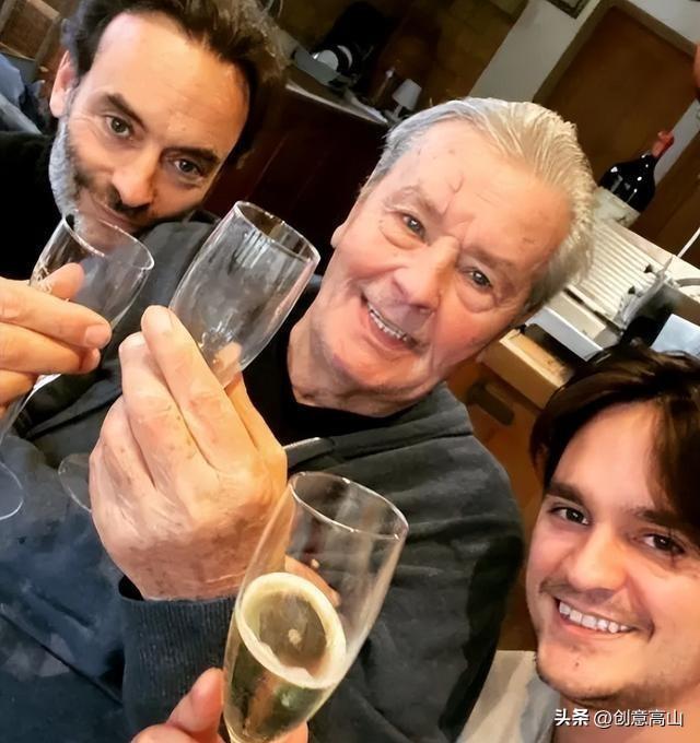 生育税最新政策，家庭与社会的共同担当与未来影响