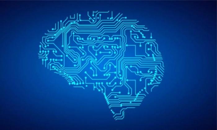 刘刘源最新动态,科技前沿的高科技产品介绍