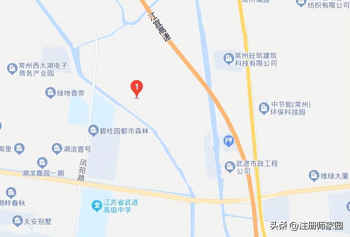 金坛地铁规划最新消息,平衡计划息法策略_CYU34.274网络版