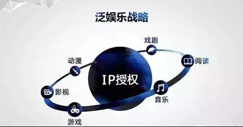 今晚澳门精准一肖一马,实地验证实施_OSD34.860跨界版