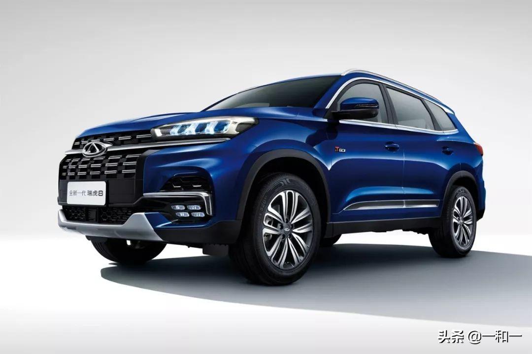 质保金最新规定下的科技革新与极致体验的高科技产品介绍