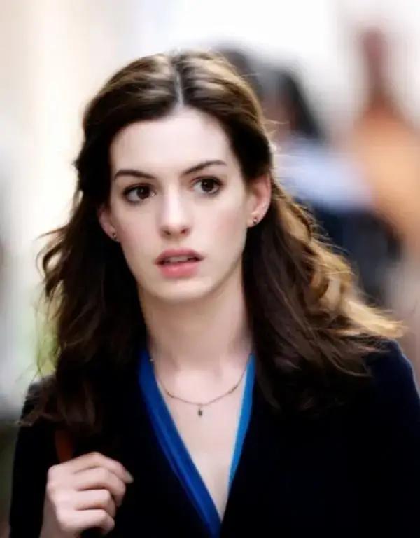 2024澳门状元红资料,专业数据点明方法_IDX34.528更换版