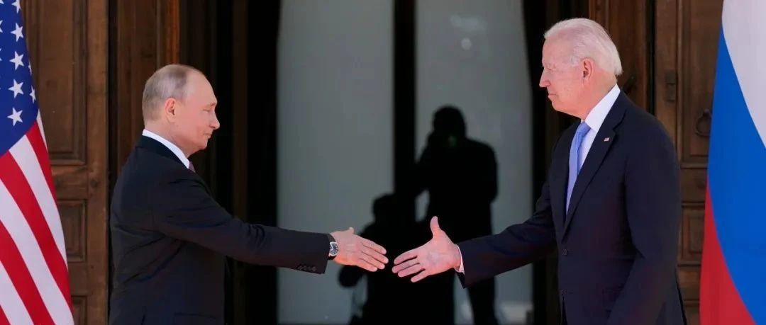 沈雨萱最新新闻报道