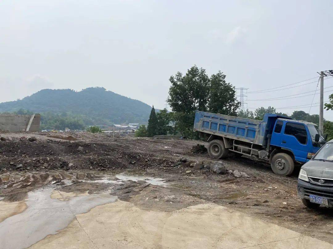 新澳门管家婆资料正版大全,全身心解答具体_ONX34.764天然版