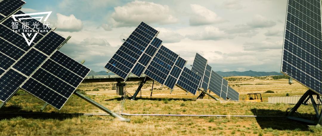 2019最新款华为手机,探秘小巷中的宝藏,2019最新款华为手机体验之旅