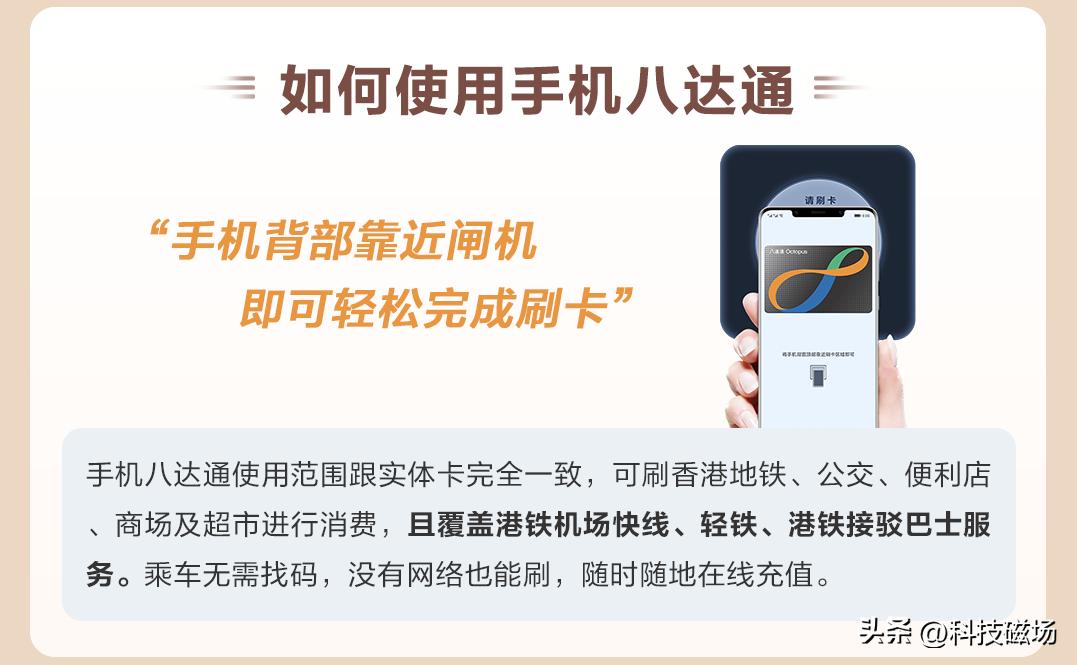 2019最新款华为手机,探秘小巷中的宝藏,2019最新款华为手机体验之旅