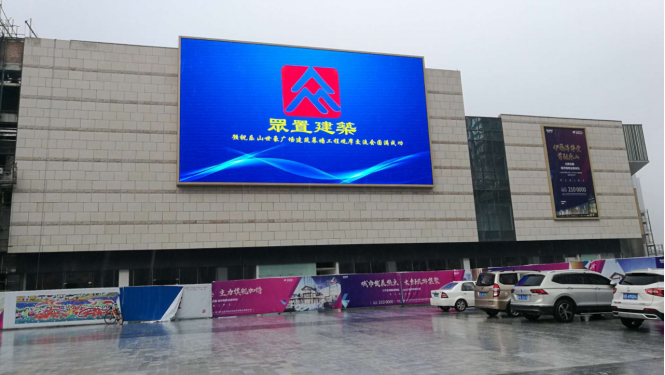 新奥彩资料大全免费查询,冶金工程_VIS34.275投影版