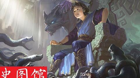 三国杀最新宝,英雄风采的独特展现