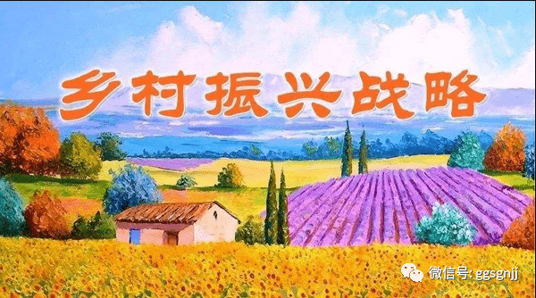 最新六爻断法，掌握变化，自信成就未来