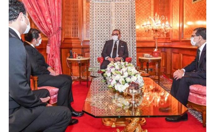 摩纳哥新冠疫情最新动态,全面步骤指南