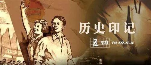 学习变革的力量，二号最新新闻引领自信与成就感的源泉