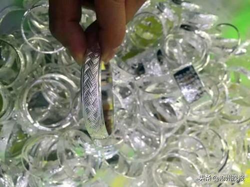 返银最新政策深度解读与解析！