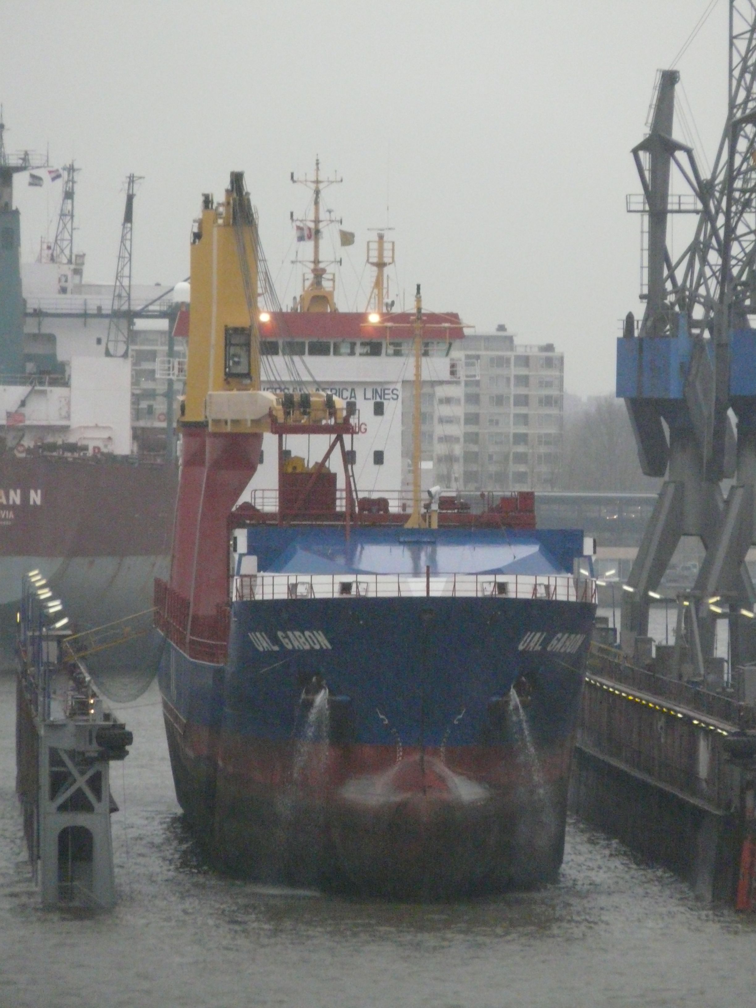 广东二八免费提供资料,船舶_MWB34.890世界版