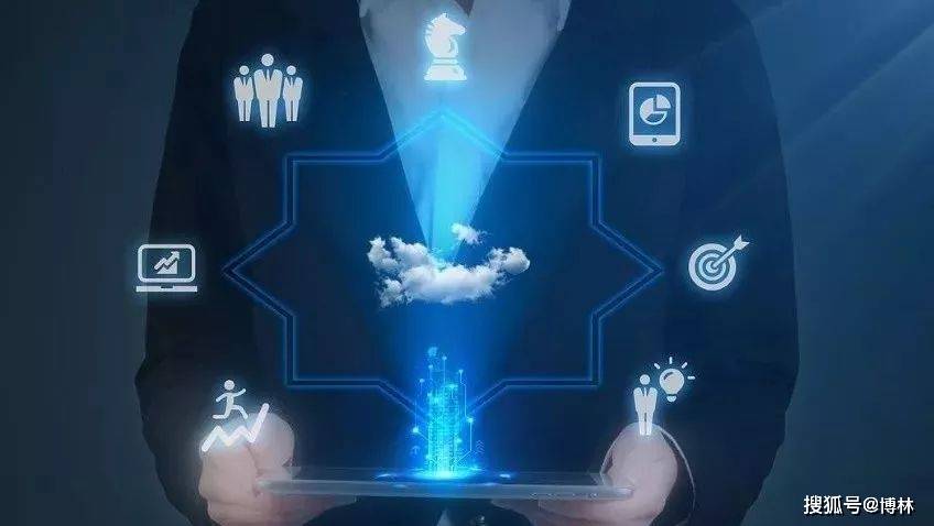 返泉最新政策,返泉最新政策引领科技潮流,高科技产品介绍