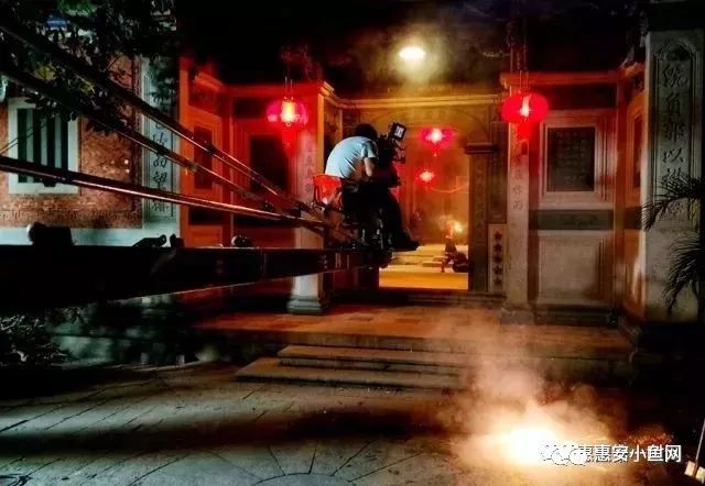 援汉最新动态,小巷深处的独特风味,隐藏版特色小店大揭秘