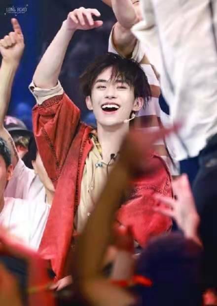 王一博最新热播剧,绝对不容错过!🔥