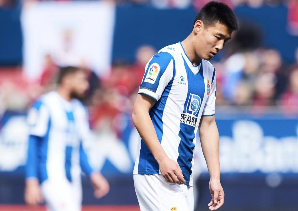 西班牙西甲最新积分榜，小秘密与大家庭的温馨时光全解析