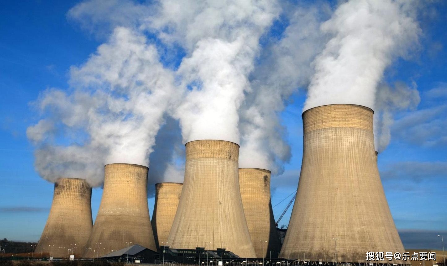 我国最新核电站技术揭秘,探寻内心平静的奇妙之旅