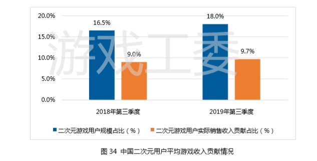 香港大众网站官网,实际确凿数据解析统计_PPC34.354时尚版