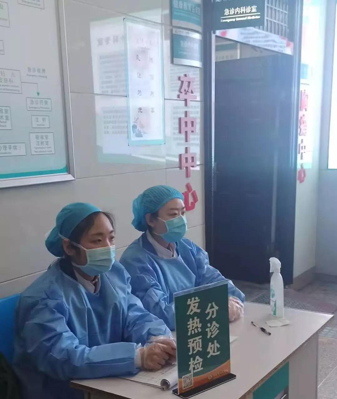 最新新冠肺炎疫情风险分析与全面防护指南